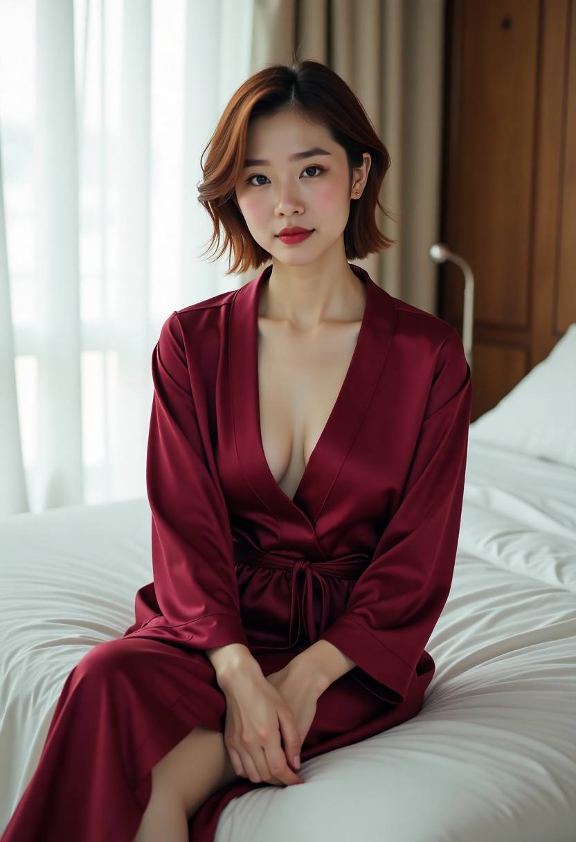 王俊峰
