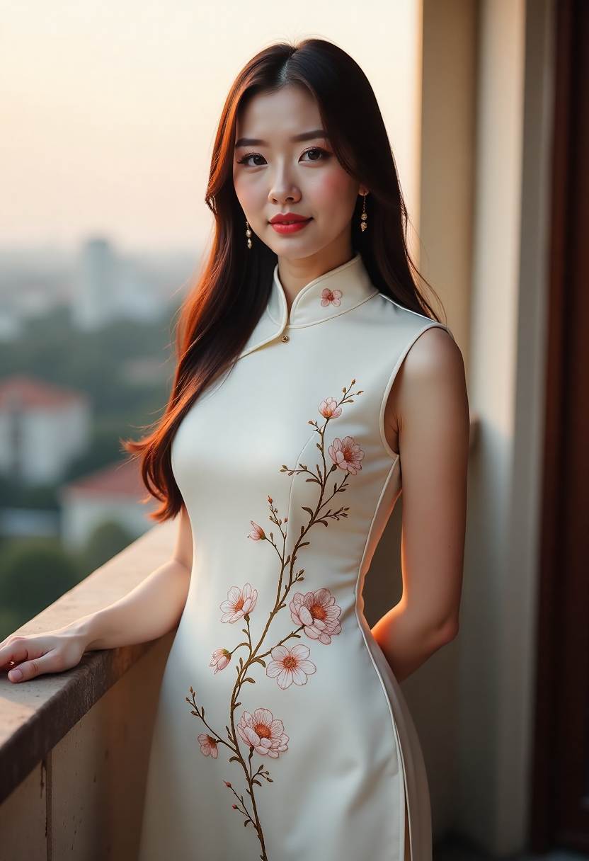 林婉儿
