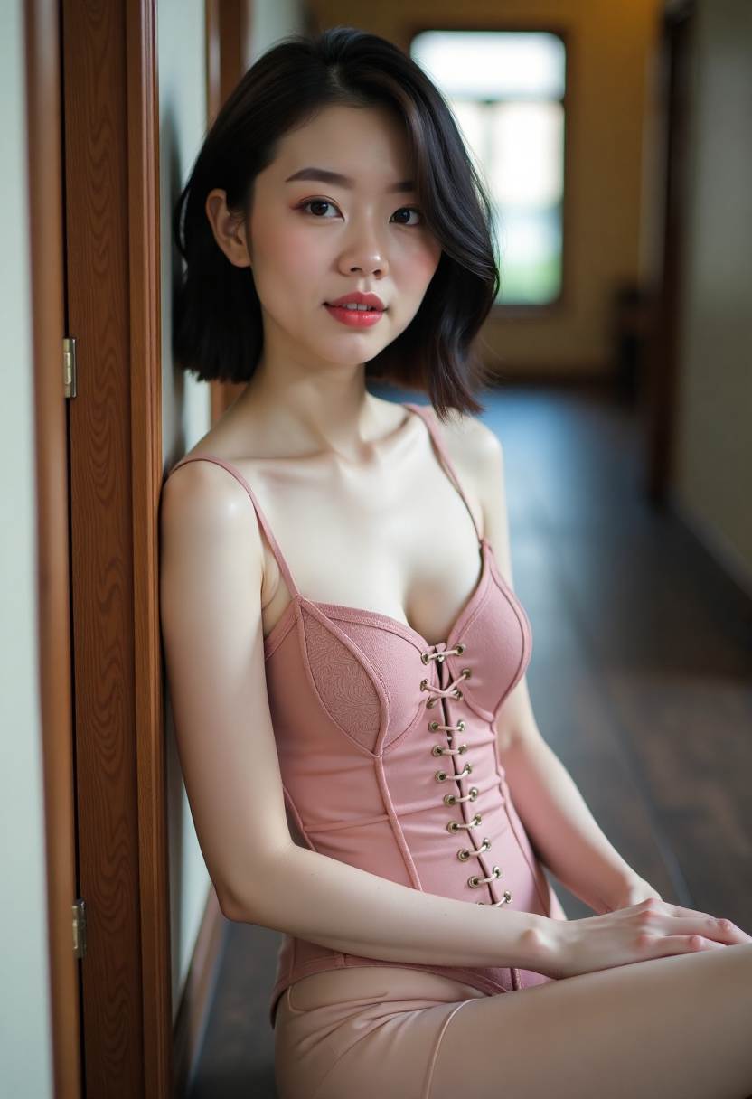 周美玲
